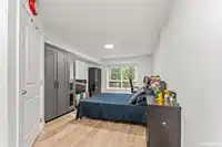 104 6960 120 STREET - thumbnail 12