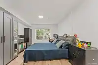 104 6960 120 STREET - thumbnail 13