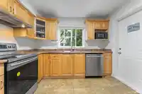 104 6960 120 STREET - thumbnail 15