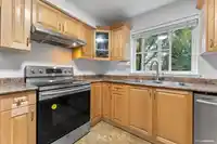 104 6960 120 STREET - thumbnail 16