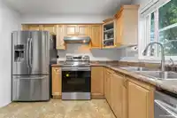 104 6960 120 STREET - thumbnail 18