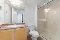 104 6960 120 STREET - thumbnail 19
