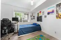104 6960 120 STREET - thumbnail 20