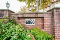 104 6960 120 STREET - thumbnail 3