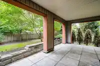 104 6960 120 STREET - thumbnail 22