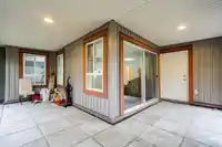 104 6960 120 STREET - thumbnail 23