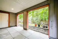 104 6960 120 STREET - thumbnail 24