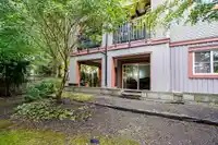 104 6960 120 STREET - thumbnail 25