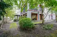 104 6960 120 STREET - thumbnail 26