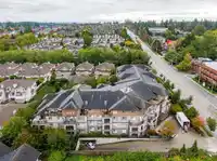 104 6960 120 STREET - thumbnail 27