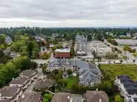 104 6960 120 STREET - thumbnail 29