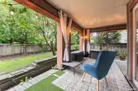 104 6960 120 STREET - thumbnail 33