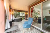 104 6960 120 STREET - thumbnail 34