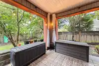 104 6960 120 STREET - thumbnail 35