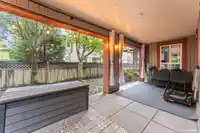 104 6960 120 STREET - thumbnail 36