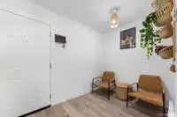 104 6960 120 STREET - thumbnail 6