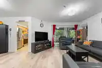 104 6960 120 STREET - thumbnail 9