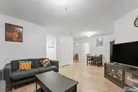 104 6960 120 STREET - thumbnail 10