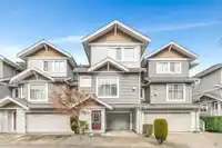 25 16760 61 AVENUE - thumbnail 1