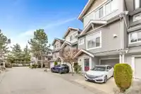 25 16760 61 AVENUE - thumbnail 2
