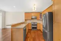 25 16760 61 AVENUE - thumbnail 11
