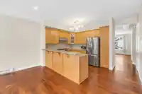 25 16760 61 AVENUE - thumbnail 12