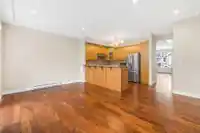 25 16760 61 AVENUE - thumbnail 13