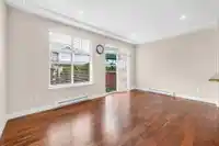 25 16760 61 AVENUE - thumbnail 16