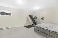 25 16760 61 AVENUE - thumbnail 19