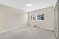25 16760 61 AVENUE - thumbnail 20