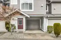 25 16760 61 AVENUE - thumbnail 3