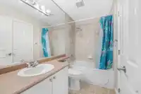 25 16760 61 AVENUE - thumbnail 21