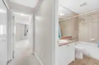 25 16760 61 AVENUE - thumbnail 22