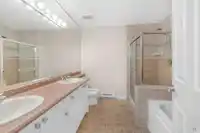 25 16760 61 AVENUE - thumbnail 25