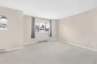 25 16760 61 AVENUE - thumbnail 26
