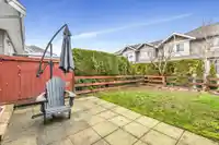 25 16760 61 AVENUE - thumbnail 28