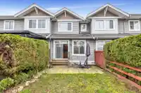 25 16760 61 AVENUE - thumbnail 29
