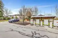 25 16760 61 AVENUE - thumbnail 30