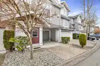 25 16760 61 AVENUE - thumbnail 4