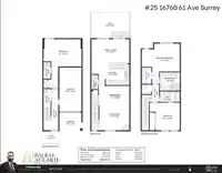 25 16760 61 AVENUE - thumbnail 31