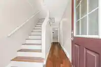 25 16760 61 AVENUE - thumbnail 5