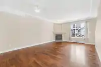 25 16760 61 AVENUE - thumbnail 6