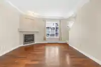25 16760 61 AVENUE - thumbnail 9
