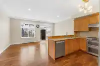 25 16760 61 AVENUE - thumbnail 10