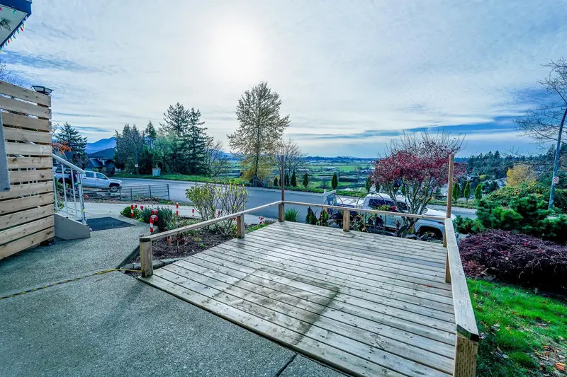 35683 TIMBERLANE DRIVE - photo 4 of 25