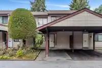 118 13880 74 AVENUE - thumbnail 1