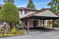 118 13880 74 AVENUE - thumbnail 2