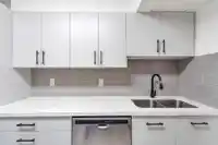 118 13880 74 AVENUE - thumbnail 11