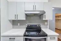 118 13880 74 AVENUE - thumbnail 12