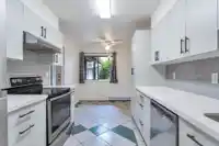 118 13880 74 AVENUE - thumbnail 13